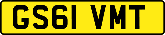GS61VMT