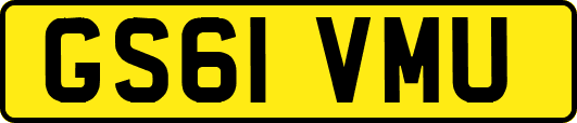GS61VMU