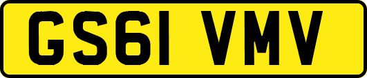 GS61VMV
