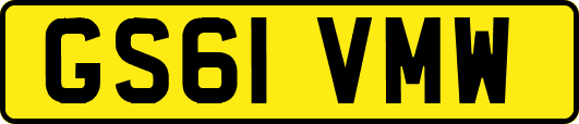 GS61VMW