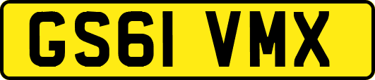 GS61VMX