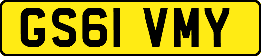 GS61VMY