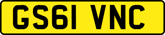 GS61VNC