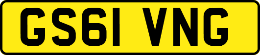 GS61VNG