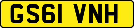 GS61VNH