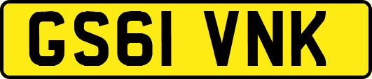 GS61VNK