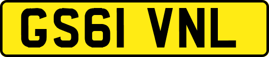 GS61VNL