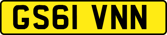 GS61VNN