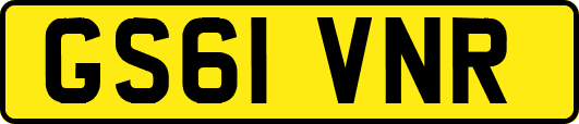 GS61VNR