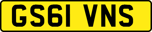 GS61VNS