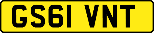 GS61VNT
