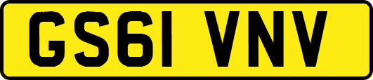 GS61VNV