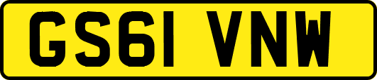 GS61VNW