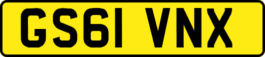 GS61VNX