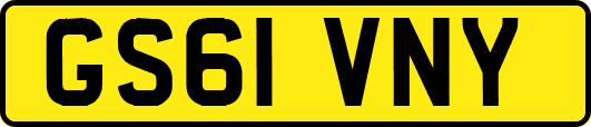 GS61VNY