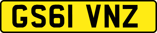 GS61VNZ