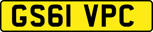 GS61VPC