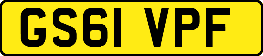 GS61VPF