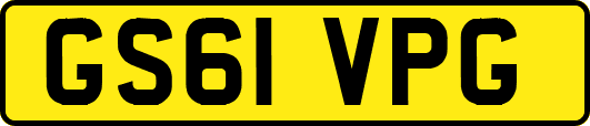 GS61VPG