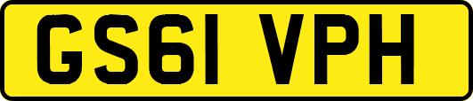 GS61VPH