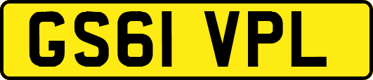 GS61VPL