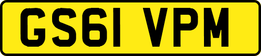 GS61VPM