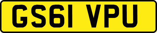 GS61VPU