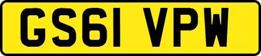 GS61VPW