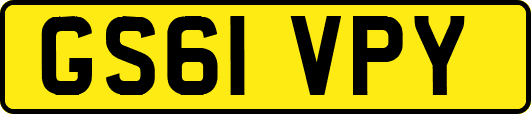 GS61VPY