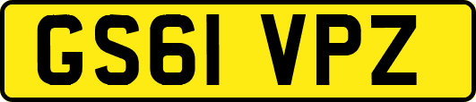 GS61VPZ