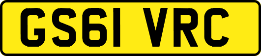 GS61VRC