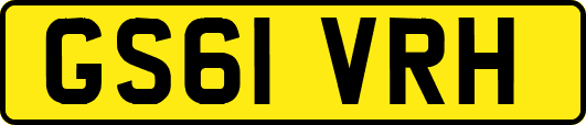 GS61VRH