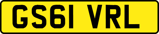 GS61VRL