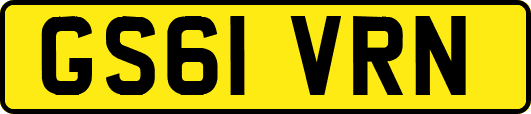 GS61VRN