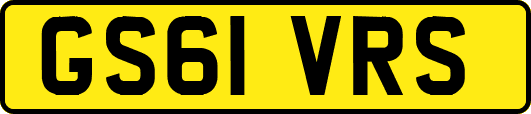 GS61VRS