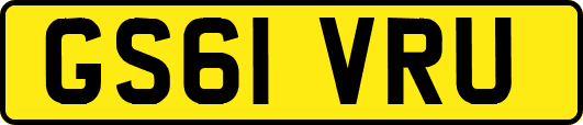 GS61VRU