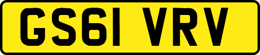 GS61VRV
