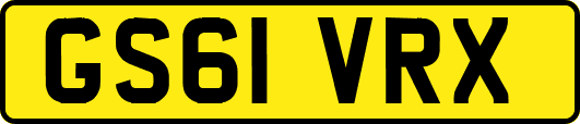 GS61VRX