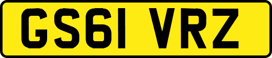 GS61VRZ