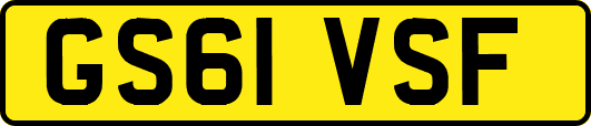 GS61VSF