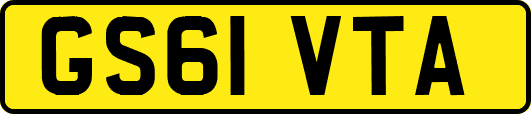 GS61VTA