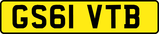 GS61VTB