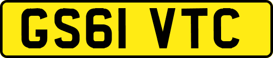 GS61VTC