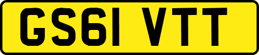 GS61VTT