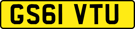 GS61VTU