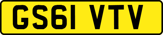GS61VTV