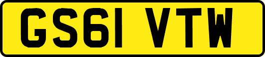 GS61VTW