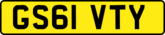 GS61VTY