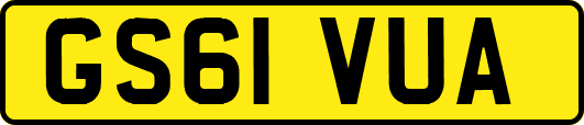 GS61VUA