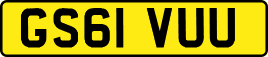 GS61VUU